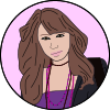 Vivien